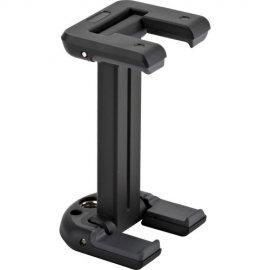 JOBY GripTight ONE Mount - Negro