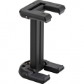 JOBY GripTight ONE Mount - Negro