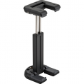 JOBY GripTight ONE Mount - Negro