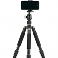 JOBY GripTight ONE Mount - Negro