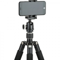 JOBY GripTight ONE Mount - Negro