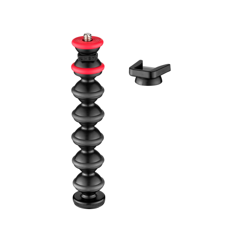 JOBY Brazo GorillaPod Arm Smart-TRIPODES Y MONOPIES-Apodax