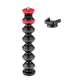 JOBY Brazo GorillaPod Arm Smart