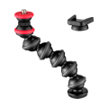 JOBY Brazo GorillaPod Arm Smart