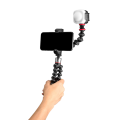 JOBY Brazo GorillaPod Arm Smart