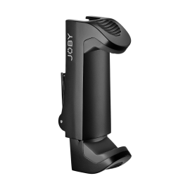 JOBY GripTight Smart