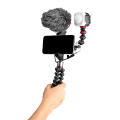 JOBY GripTight Smart