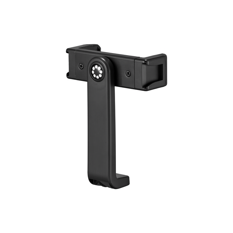 JOBY GripTight 360-JOBY-Apodax