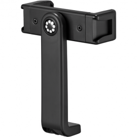 JOBY GripTight 360