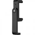 JOBY GripTight 360