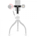 JOBY GripTight 360