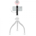 JOBY GripTight 360