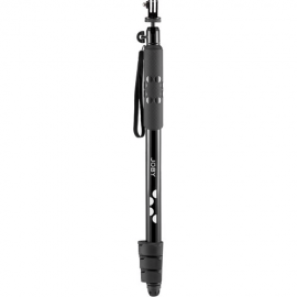JOBY Compact 2in1 Monopod