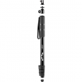 JOBY Compact 2in1 Monopod