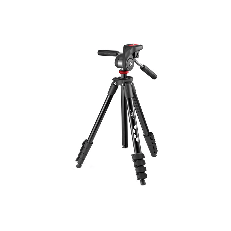 JOBY Compact Advanced-JOBY-Apodax