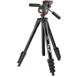 JOBY Compact Advanced
