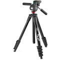 JOBY Compact Advanced