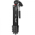 JOBY Compact Advanced