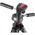 JOBY Compact Advanced