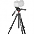 JOBY Compact Advanced