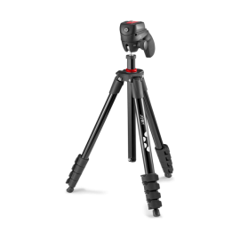 JOBY Compact Action Kit