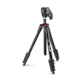 JOBY Compact Action Kit