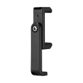 JOBY Compact Action Kit