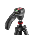 JOBY Compact Action Kit