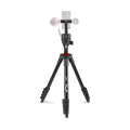 JOBY Compact Action Kit