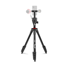 JOBY Compact Action