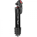 JOBY Compact Action