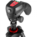 JOBY Compact Action