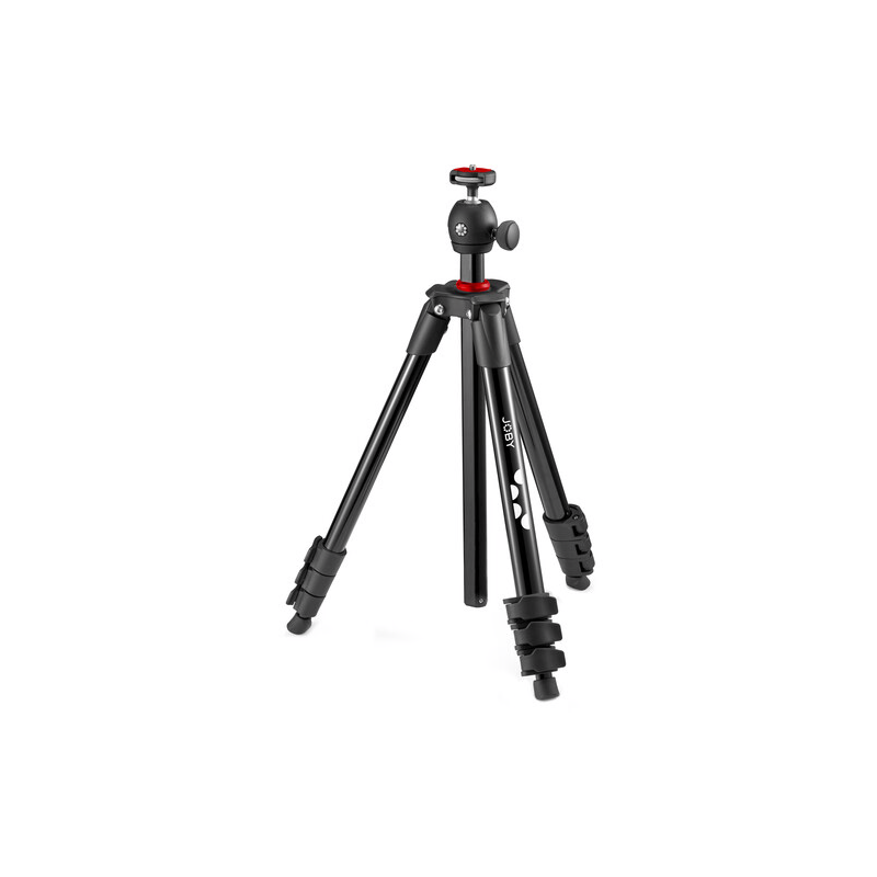 JOBY Compact Light Kit-JOBY-Apodax