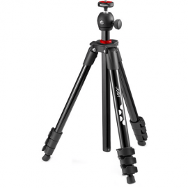 JOBY Compact Light Kit