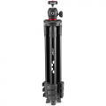 JOBY Compact Light Kit