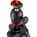 JOBY Compact Light Kit