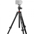 JOBY Compact Light Kit