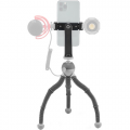 JOBY PodZilla Grande Kit
