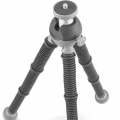 JOBY PodZilla Grande Kit