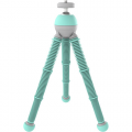 JOBY Podzilla Medio Kit Verde