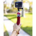 JOBY Podzilla Medio Kit Rojo