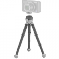 JOBY PodZilla Medio Kit Gris