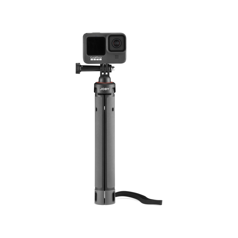 JOBY TelePod Sport-JOBY-Apodax