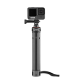JOBY TelePod Sport