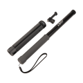 JOBY TelePod Sport