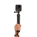 JOBY TelePod Sport