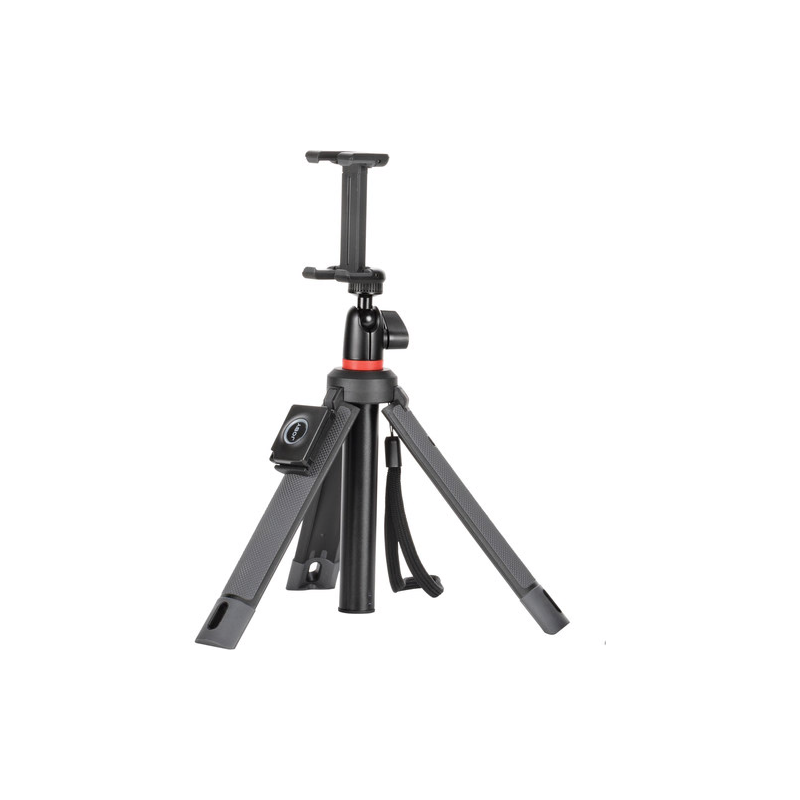 JOBY TelePod Mobile-JOBY-Apodax