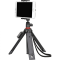 JOBY TelePod Mobile