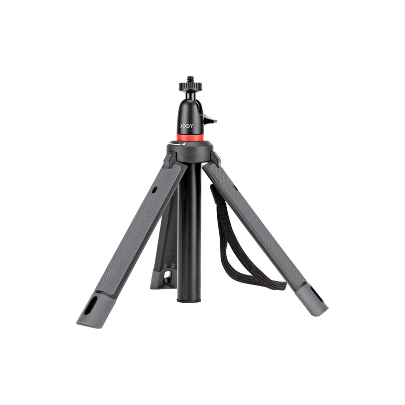 JOBY Telepod 325-JOBY-Apodax