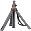 JOBY Telepod 325
